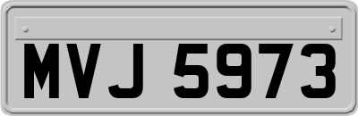MVJ5973