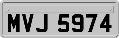 MVJ5974