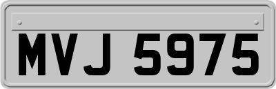 MVJ5975
