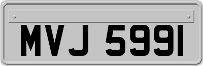 MVJ5991