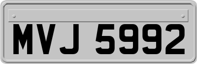 MVJ5992