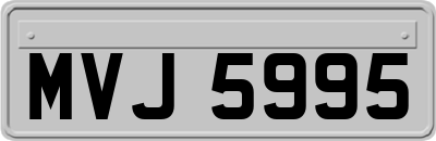 MVJ5995