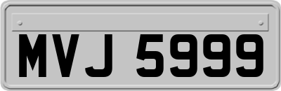 MVJ5999