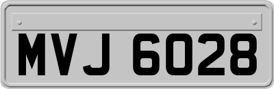 MVJ6028