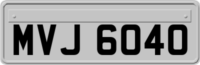 MVJ6040