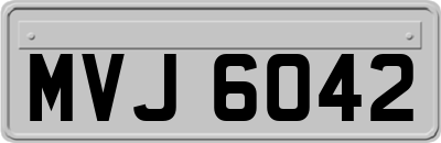 MVJ6042
