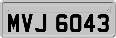 MVJ6043