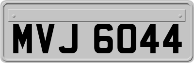 MVJ6044