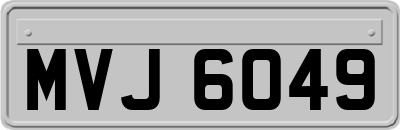 MVJ6049