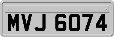MVJ6074