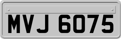 MVJ6075