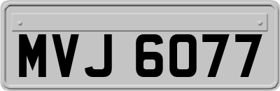 MVJ6077