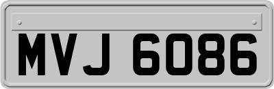MVJ6086