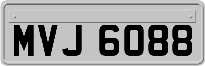 MVJ6088