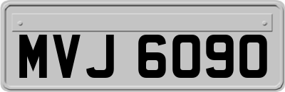MVJ6090