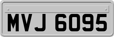 MVJ6095