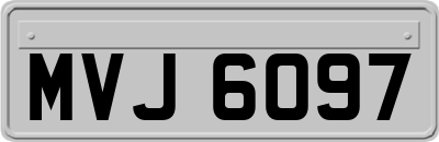 MVJ6097