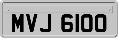 MVJ6100
