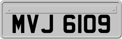 MVJ6109