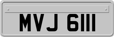 MVJ6111