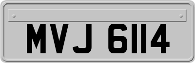 MVJ6114