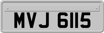 MVJ6115
