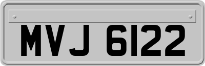 MVJ6122
