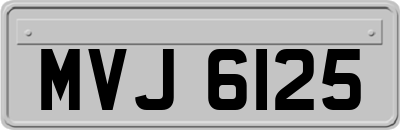MVJ6125