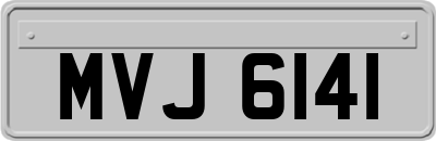 MVJ6141