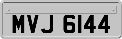 MVJ6144