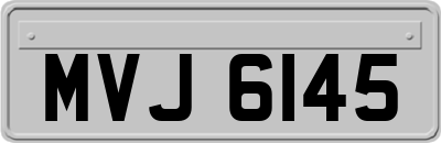 MVJ6145