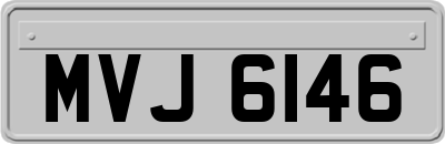 MVJ6146
