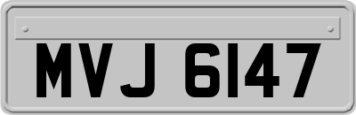 MVJ6147