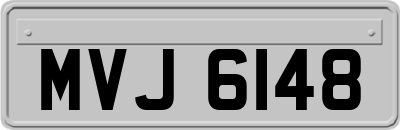 MVJ6148