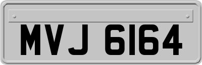 MVJ6164