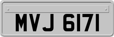 MVJ6171