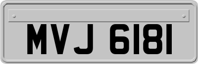 MVJ6181