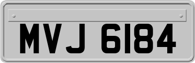 MVJ6184