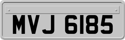 MVJ6185