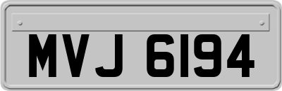 MVJ6194