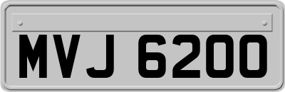 MVJ6200