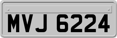 MVJ6224