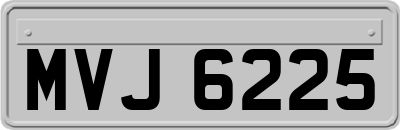 MVJ6225