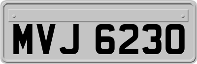 MVJ6230