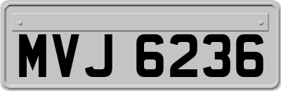 MVJ6236