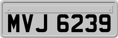 MVJ6239