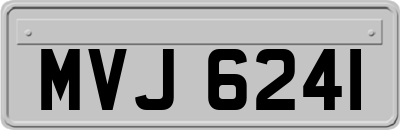 MVJ6241