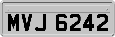 MVJ6242