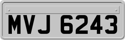 MVJ6243