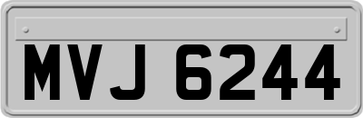 MVJ6244